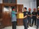 Kegiatan Kunjungan Industri 2017