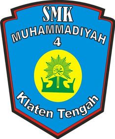 Nama