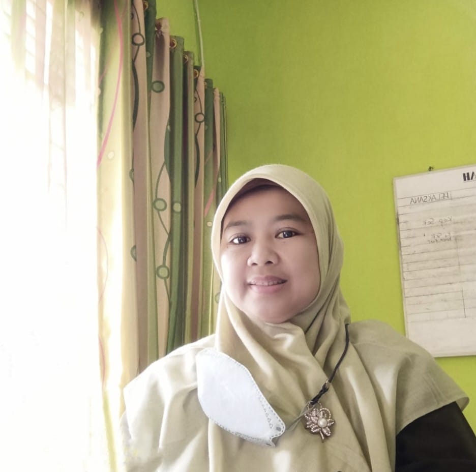 Pengumuman Kelulusan Peserta Didik Kelas XII TA 2023/2024 Pengumuman Kelulusan Peserta Didik Kelas XII TA 2023/2024