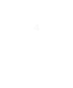 SMK Muhammadiyah 4 Klaten Tengah