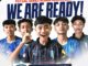 Ekstrakulikuler Futsal Muhpat