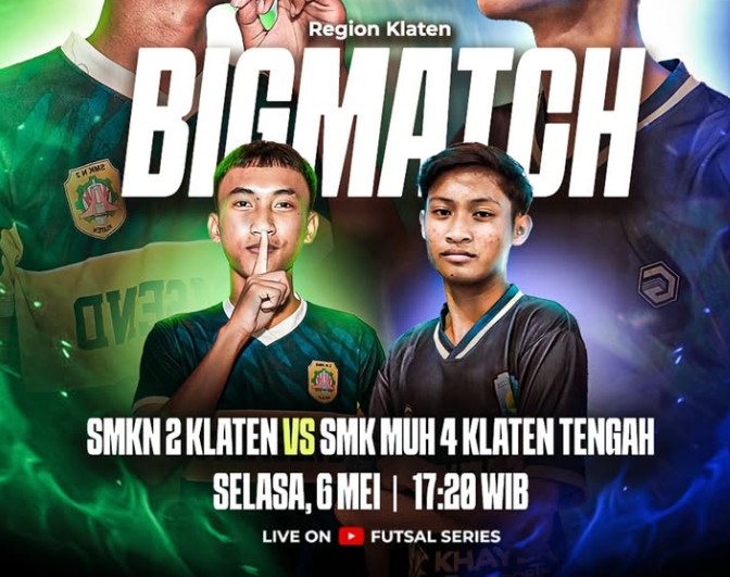 Dukungan Tim Futsal Muhpat Dukungan Tim Futsal Muhpat