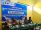 LKS TKP SMK 2025 - Bidang Lomba Bricklaying