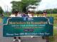 Pawai Ramadhan 1446 H / 2025 M